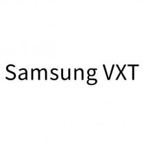 Samsung VXT