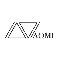 AOMI 及圖