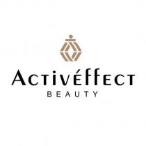Activeffect 與設計圖