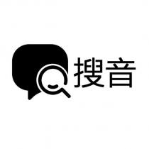 搜音及圖