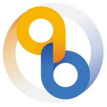 BB 設計圖