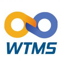 BB WTMS 設計圖
