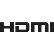 HDMI
