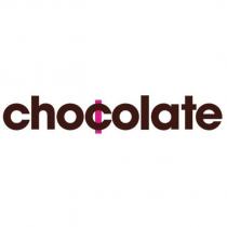 chocolate