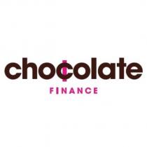 chocolate FINANCE