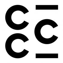 CCC