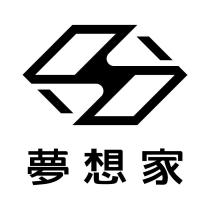 夢想家及圖