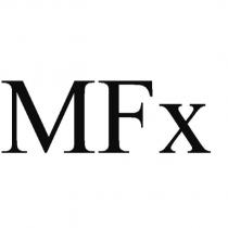 MFx