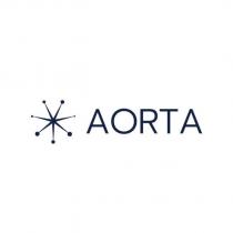 AORTA 及圖