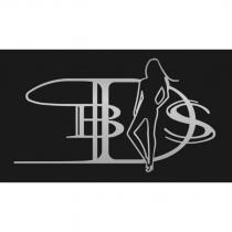 BDS 設計字及圖