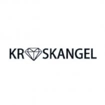 KR SKANGEL 及圖