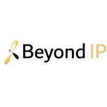 BeyondIP