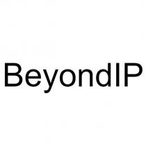 BeyondIP