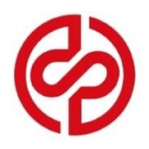 中設計圖
