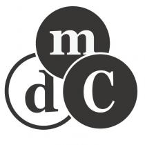 mdc 及圖