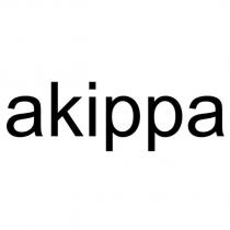 akippa
