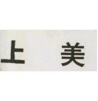 上美