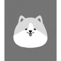 犬設計圖