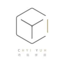 奇鈺家居 CHYI YUH 及圖