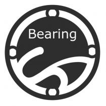 Bearing 及圖