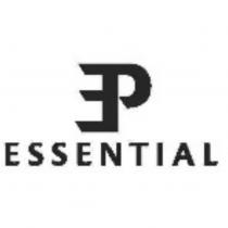 EP ESSENTIAL logo