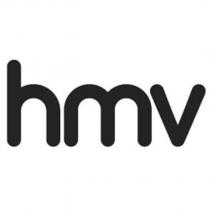 hmv