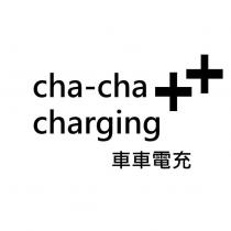 cha-cha charging 車車電充 & DEVICE