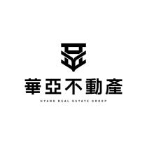華亞不動產 HYANG REAL ESTATE GROUP 及圖