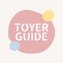 TOYER GUIDE 及圖