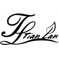 TL Tian Lan 及圖
