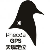 PhecdaGPS 天璣定位及圖