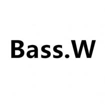 Bass