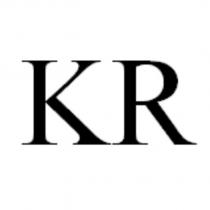 KR