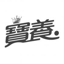 寶養設計圖