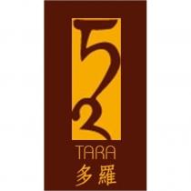 多羅 TARA 及圖