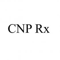 CNP Rx