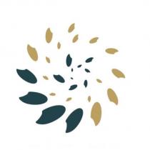 承億生活文創股份有限公司標章