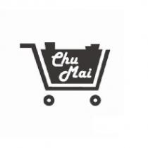 Chu Mai