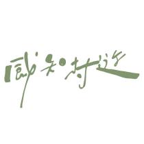 感知村遊