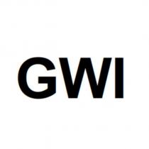 GWI