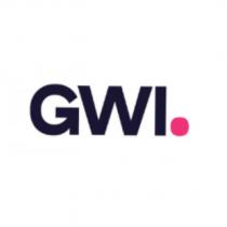 GWI & Device