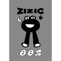 日日奇 ZIZIC