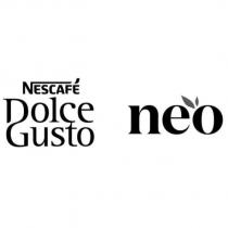 NEO w/