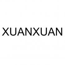 XUANXUAN