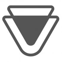 鑫豐達實業有限公司標章