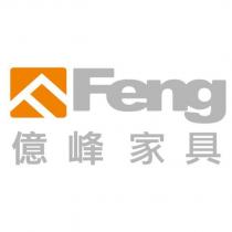 億峰家具 Feng 及圖