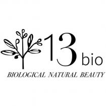 13bio 及圖