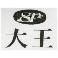 凱瑪特設計圖