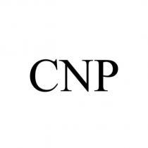 CNP