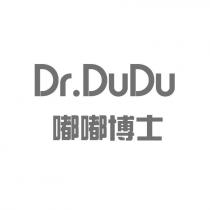 Dr.DuDu 嘟嘟博士